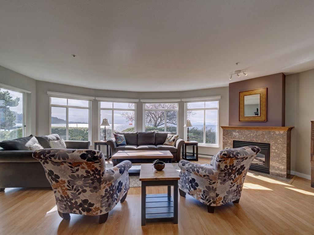 Listing Image for R3098489