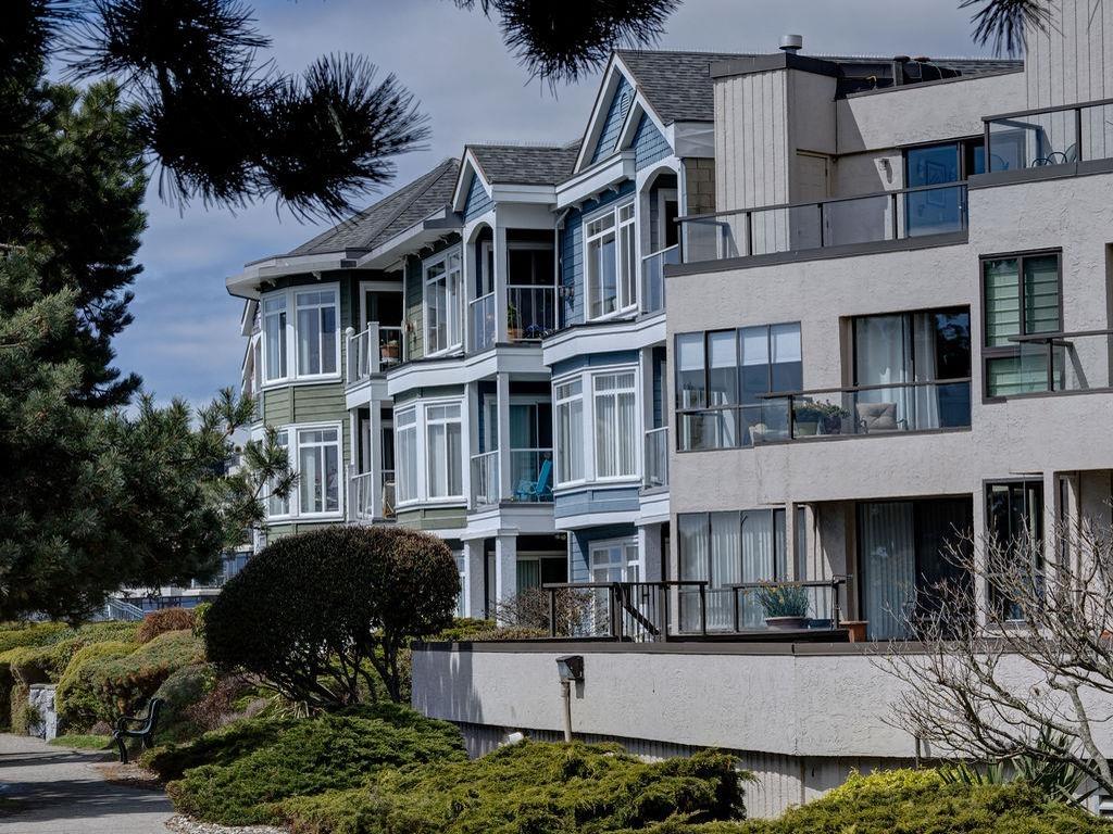 Listing Image for R3098489