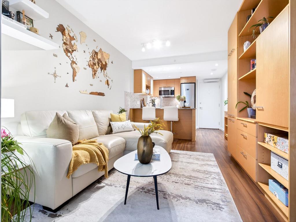 Listing Image for R3098494