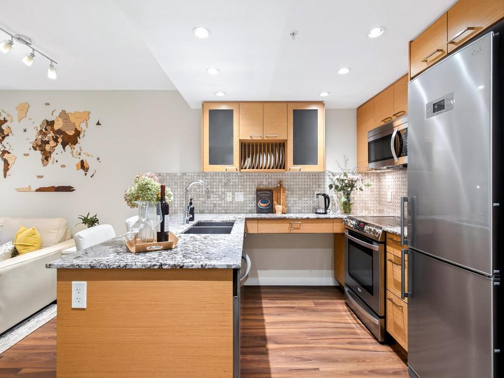 Listing Image for R3098494