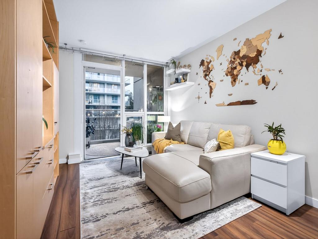 Listing Image for R3098494