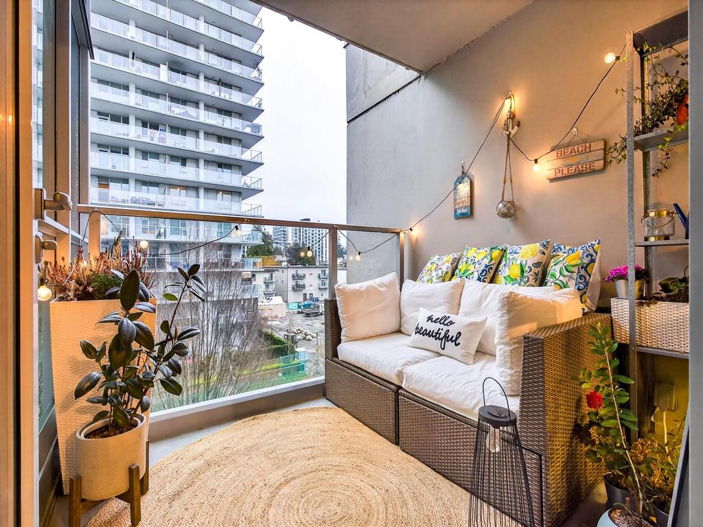 Listing Image for R3098494