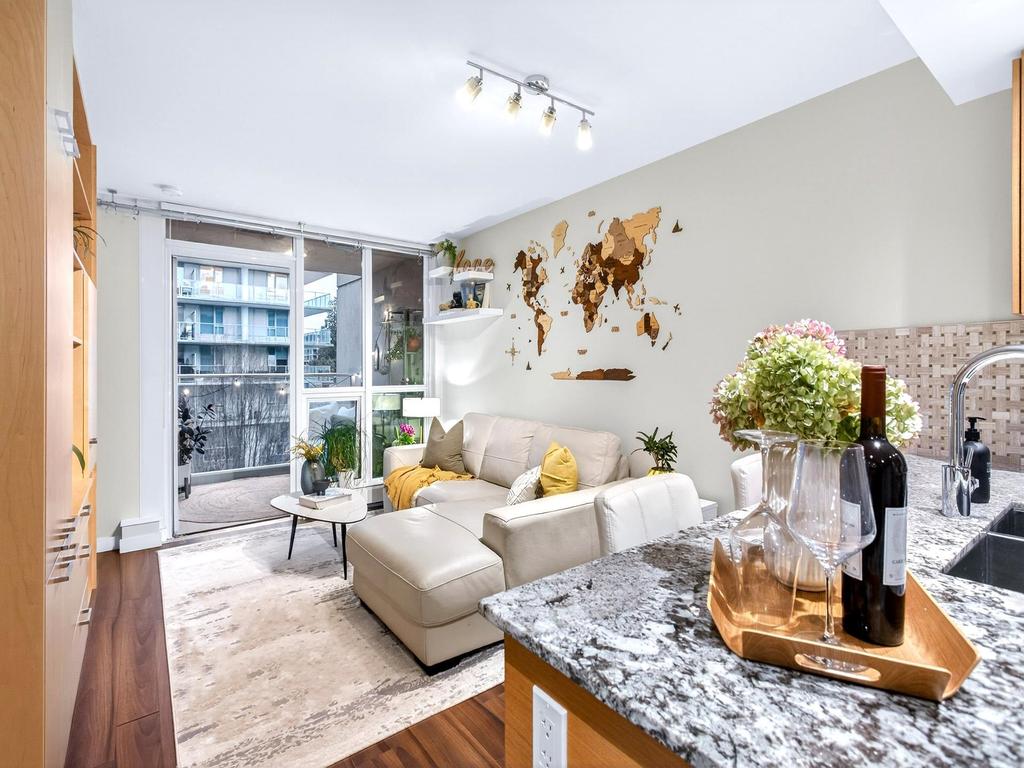 Listing Image for R3098494