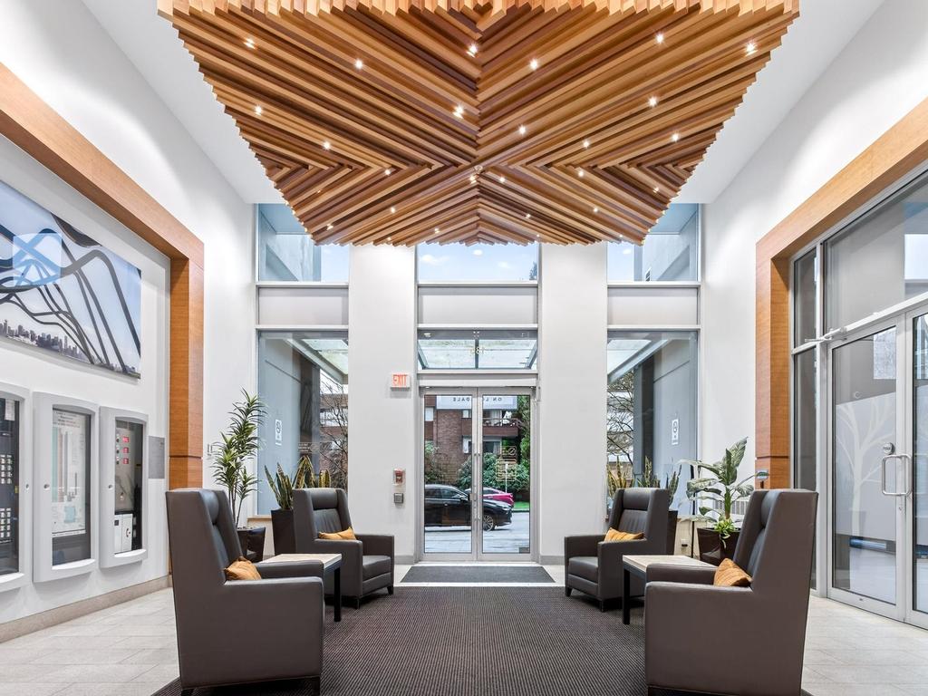 Listing Image for R3098494