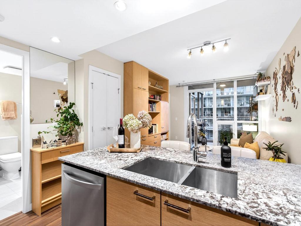 Listing Image for R3098494