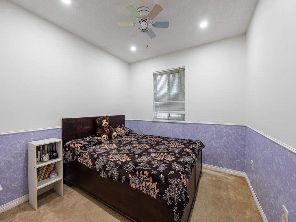 Listing Image for R3098499