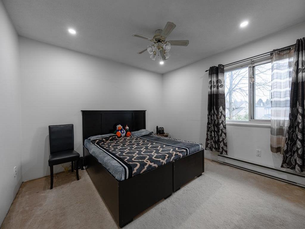 Listing Image for R3098499