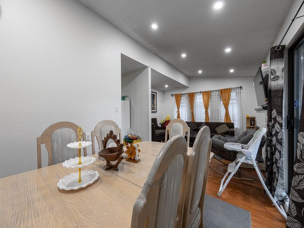 Listing Image for R3098499