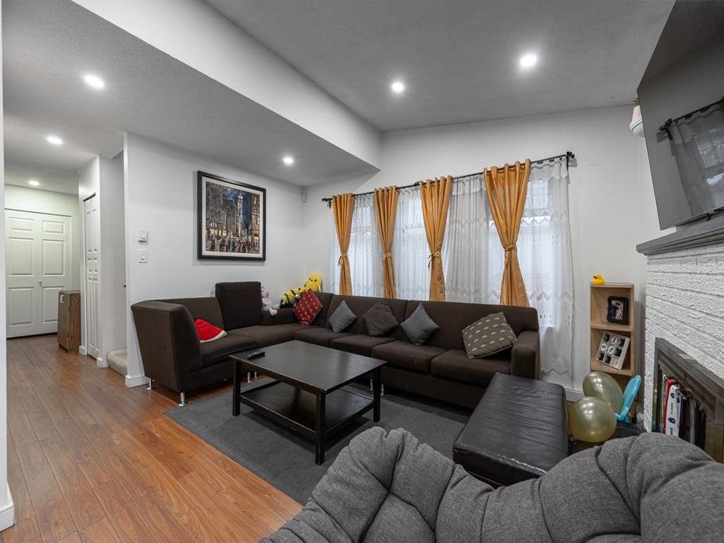 Listing Image for R3098499