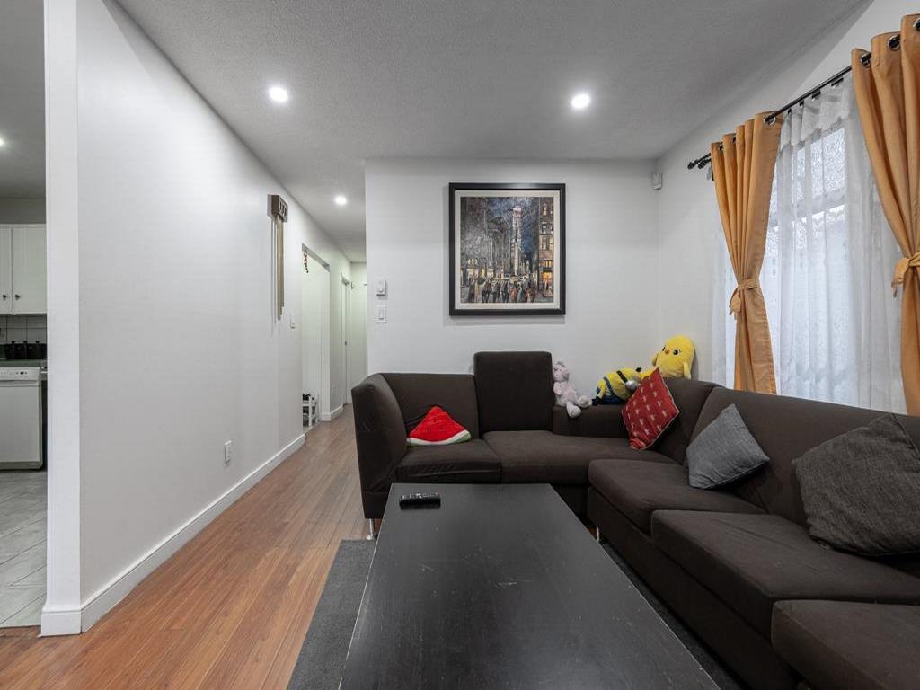 Listing Image for R3098499