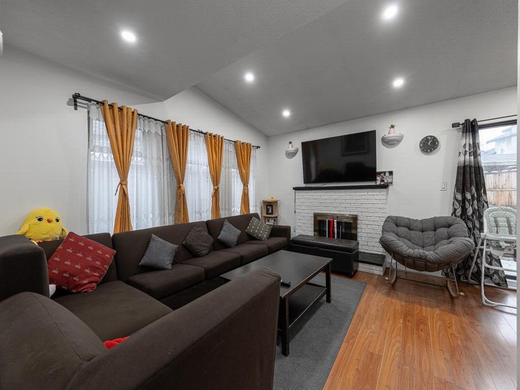 Listing Image for R3098499