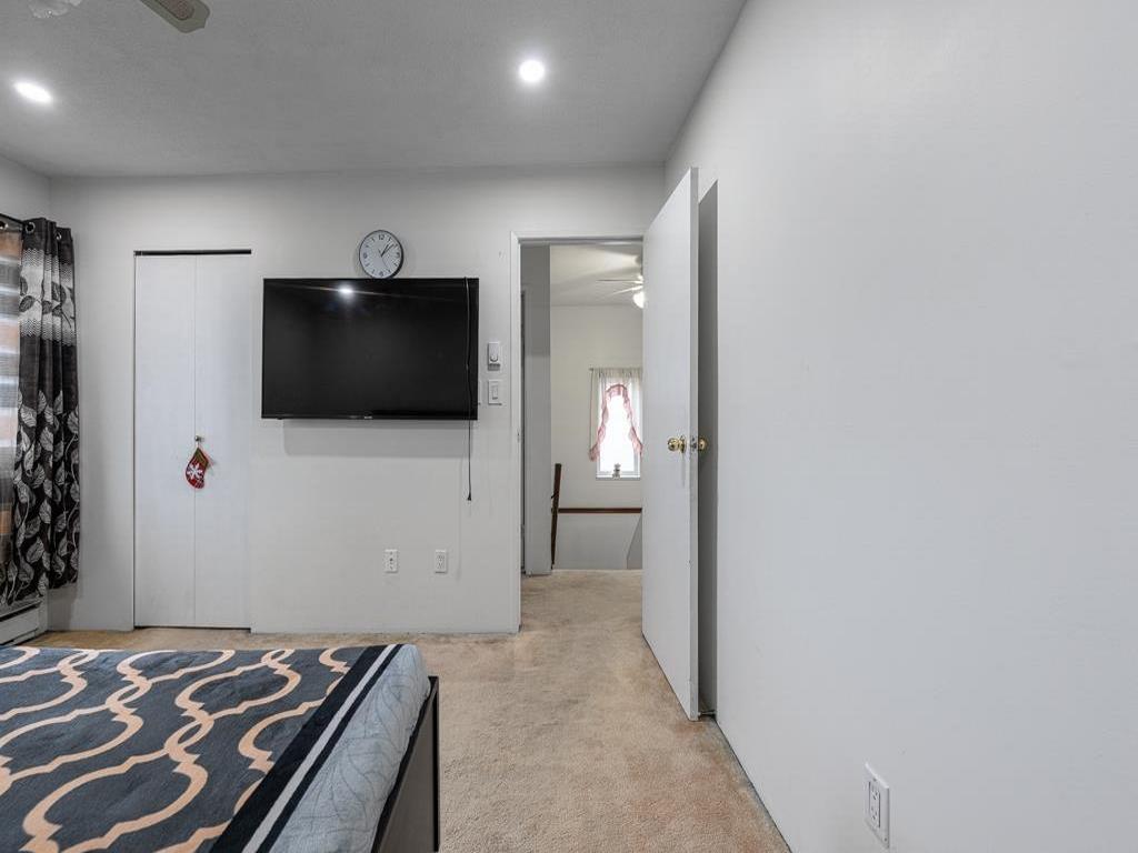 Listing Image for R3098499