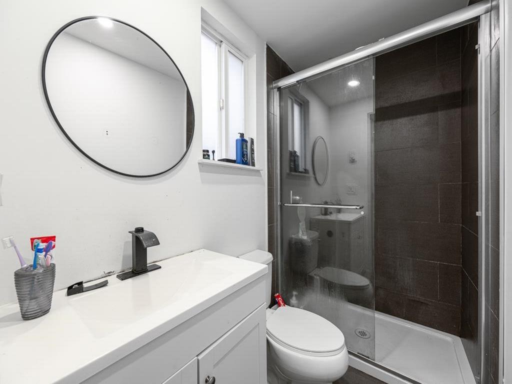 Listing Image for R3098499