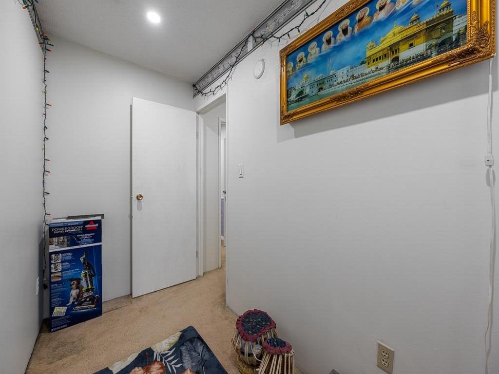 Listing Image for R3098499