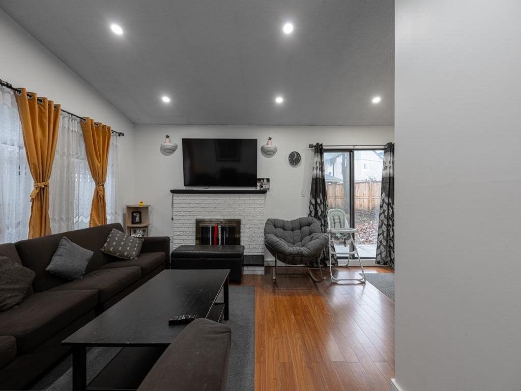 Listing Image for R3098499