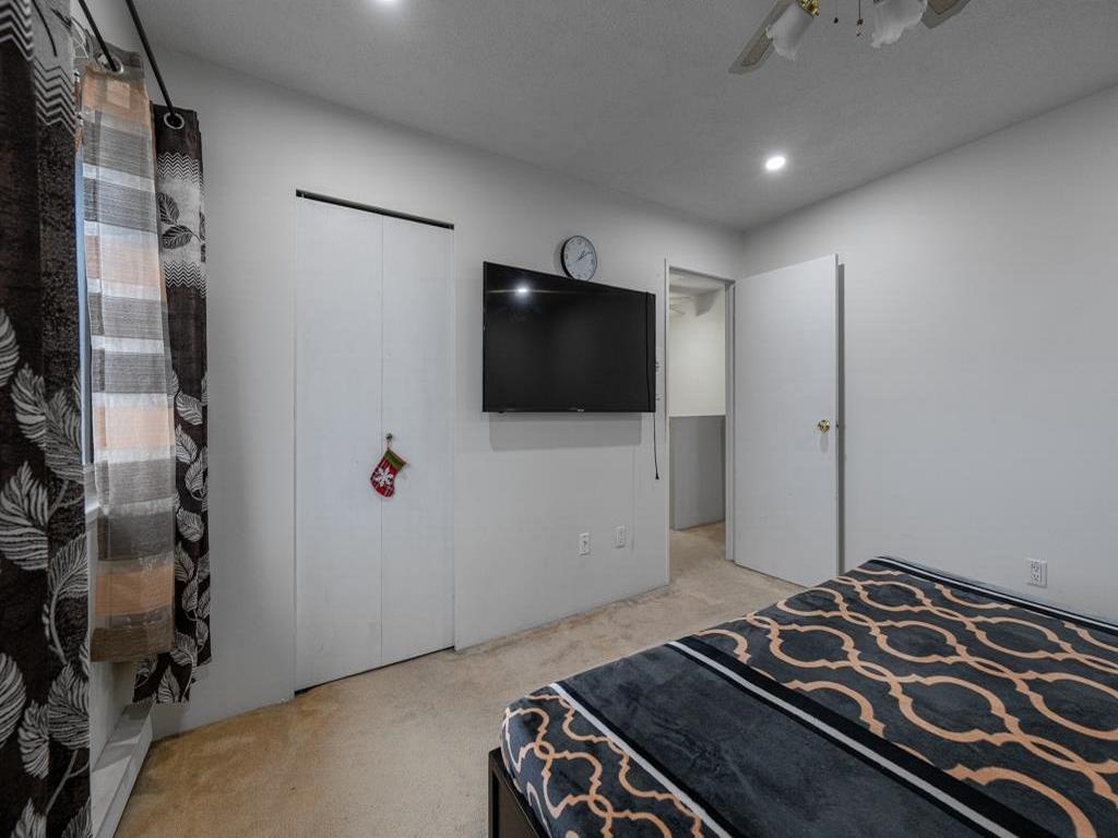 Listing Image for R3098499