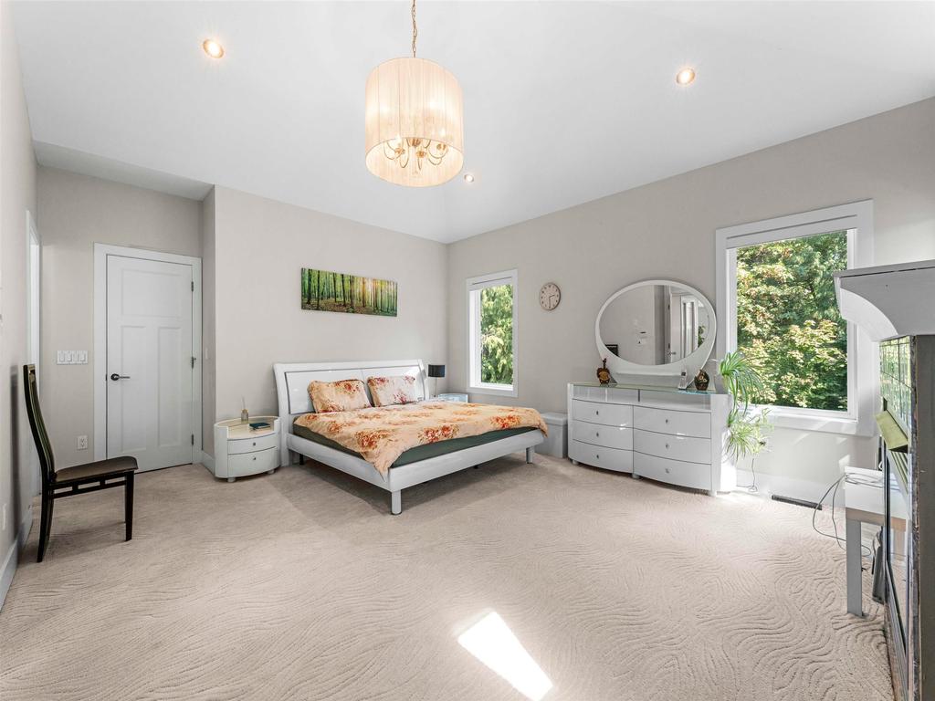 Listing Image for R3098504