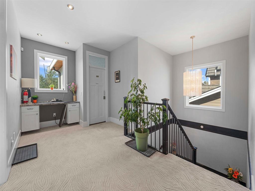 Listing Image for R3098504