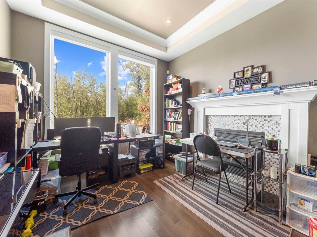 Listing Image for R3098504