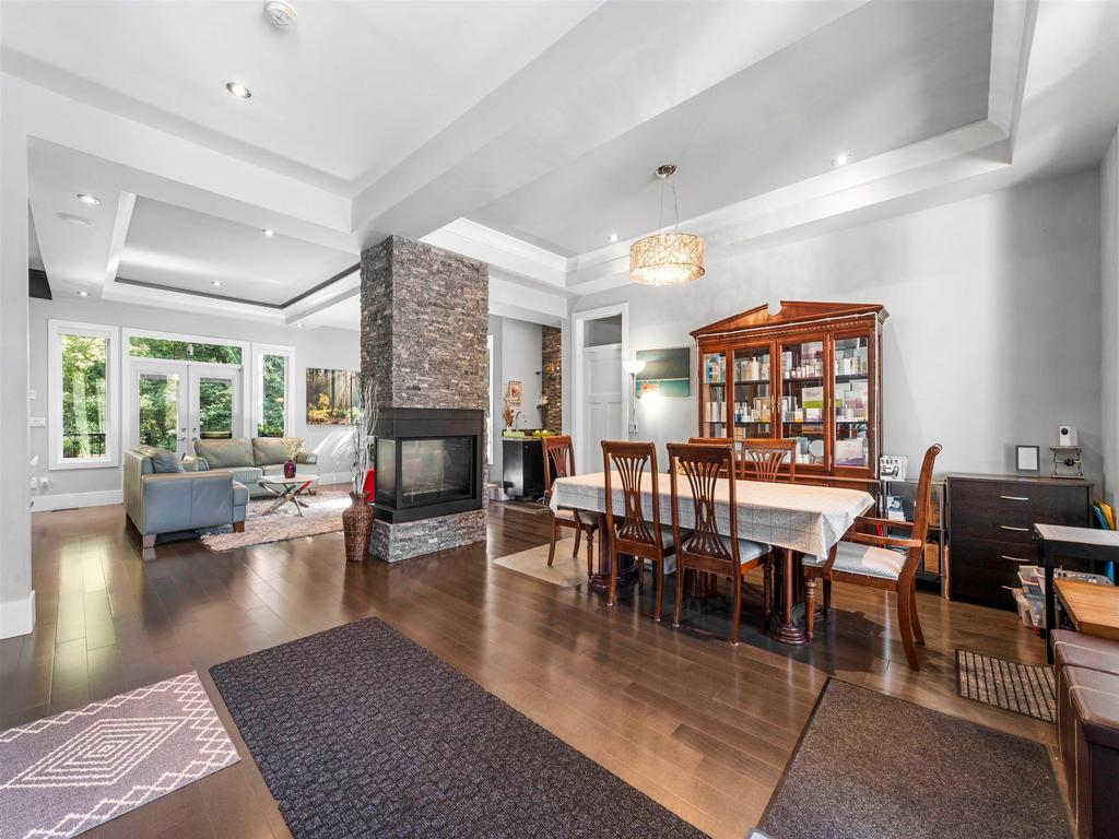 Listing Image for R3098504