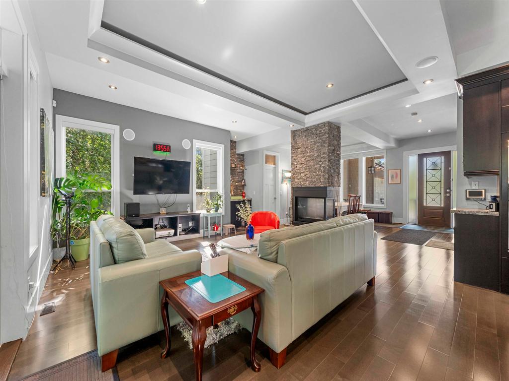 Listing Image for R3098504