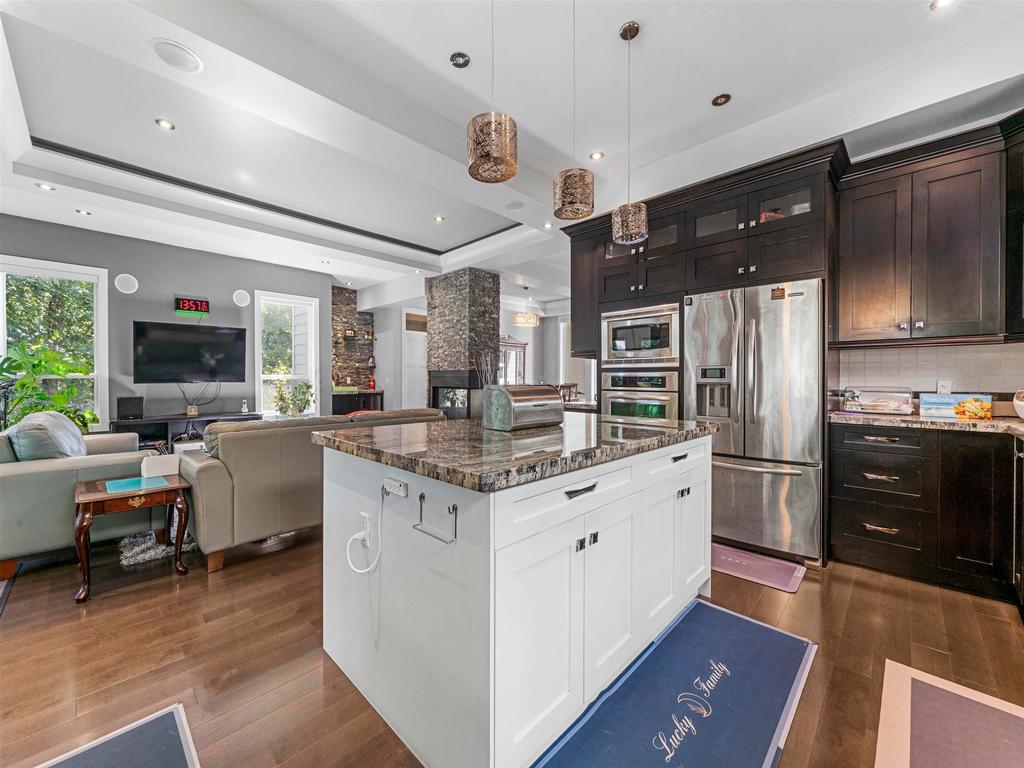 Listing Image for R3098504