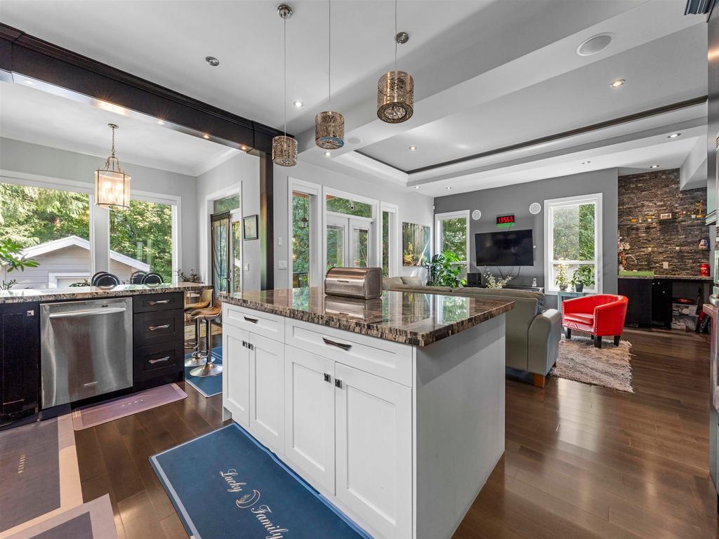 Listing Image for R3098504