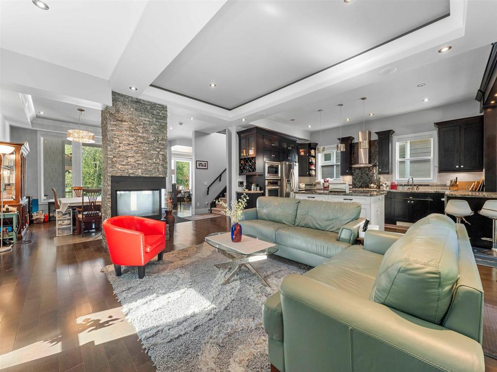 Listing Image for R3098504