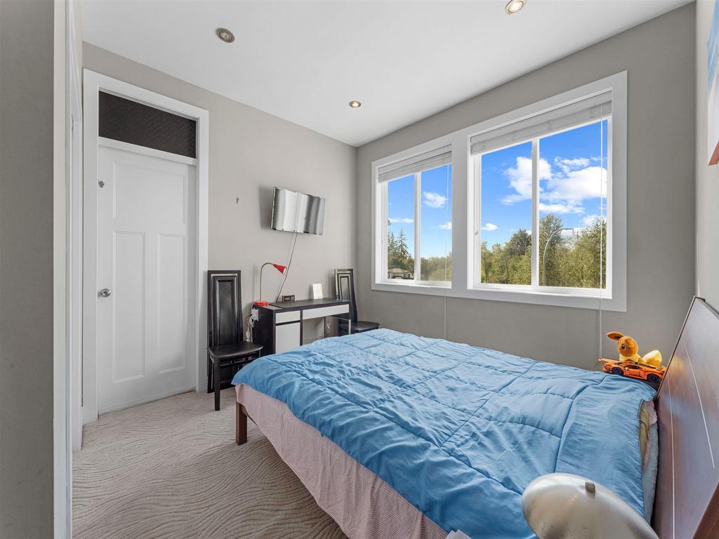 Listing Image for R3098504