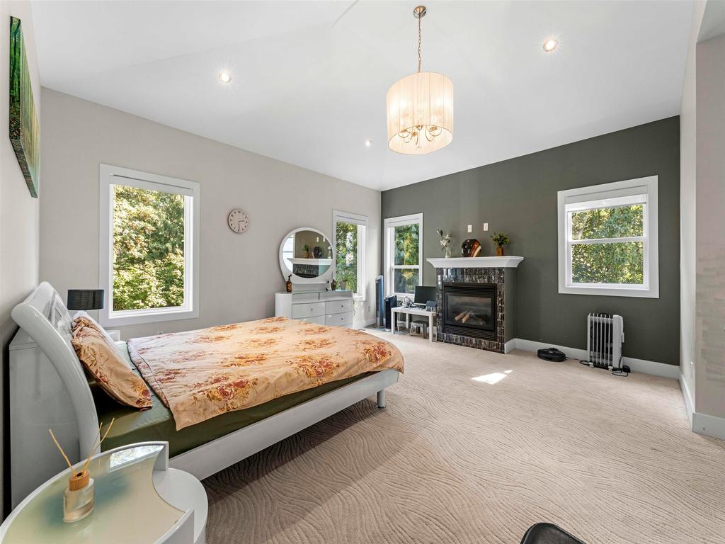 Listing Image for R3098504