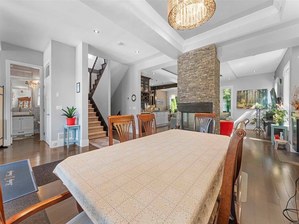 Listing Image for R3098504