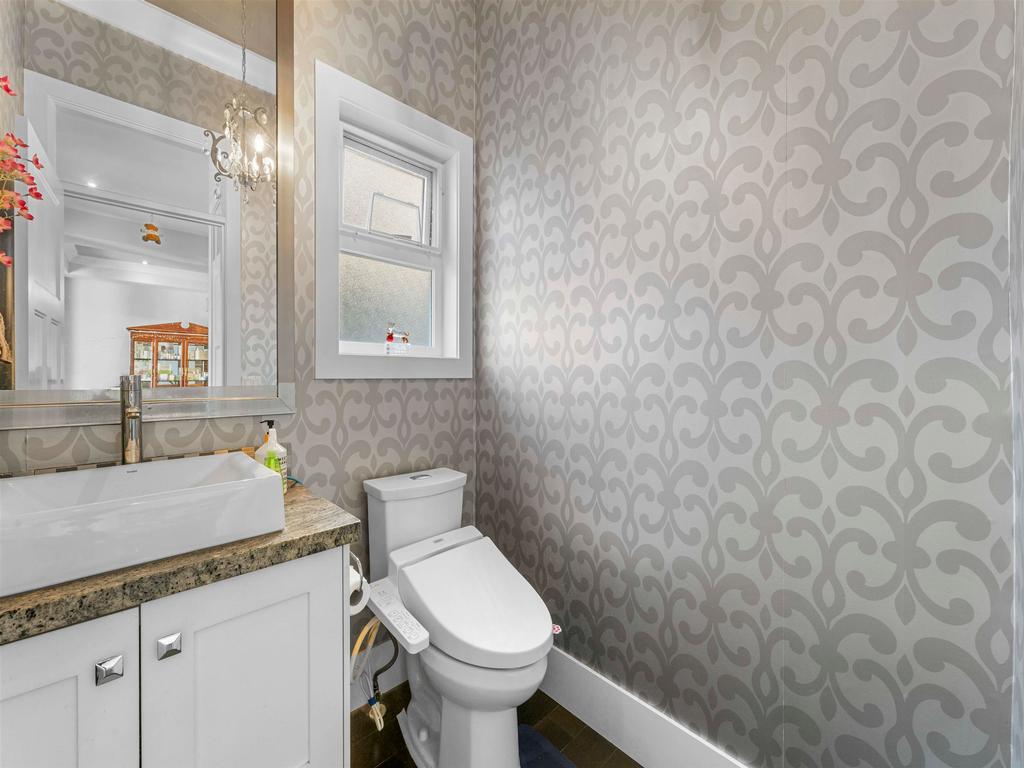 Listing Image for R3098504