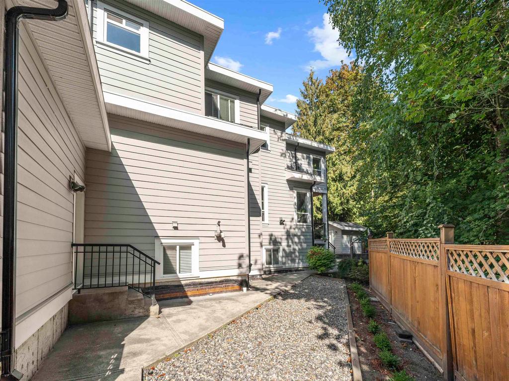 Listing Image for R3098504