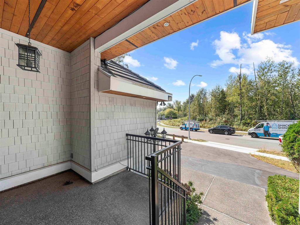 Listing Image for R3098504