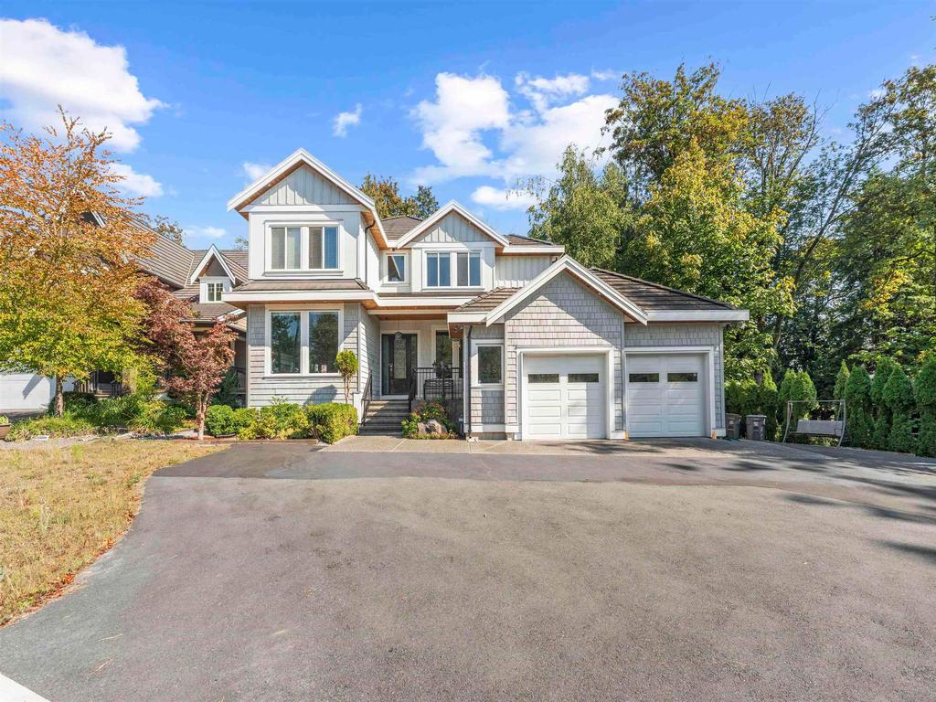 Listing Image for R3098504