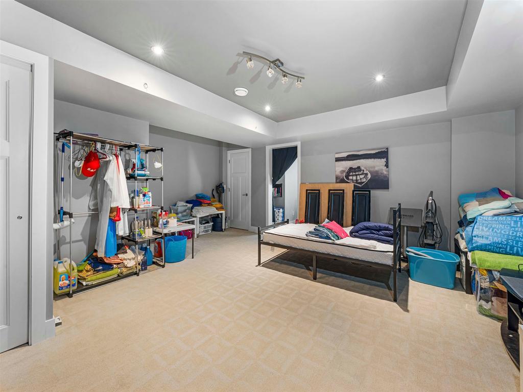 Listing Image for R3098504