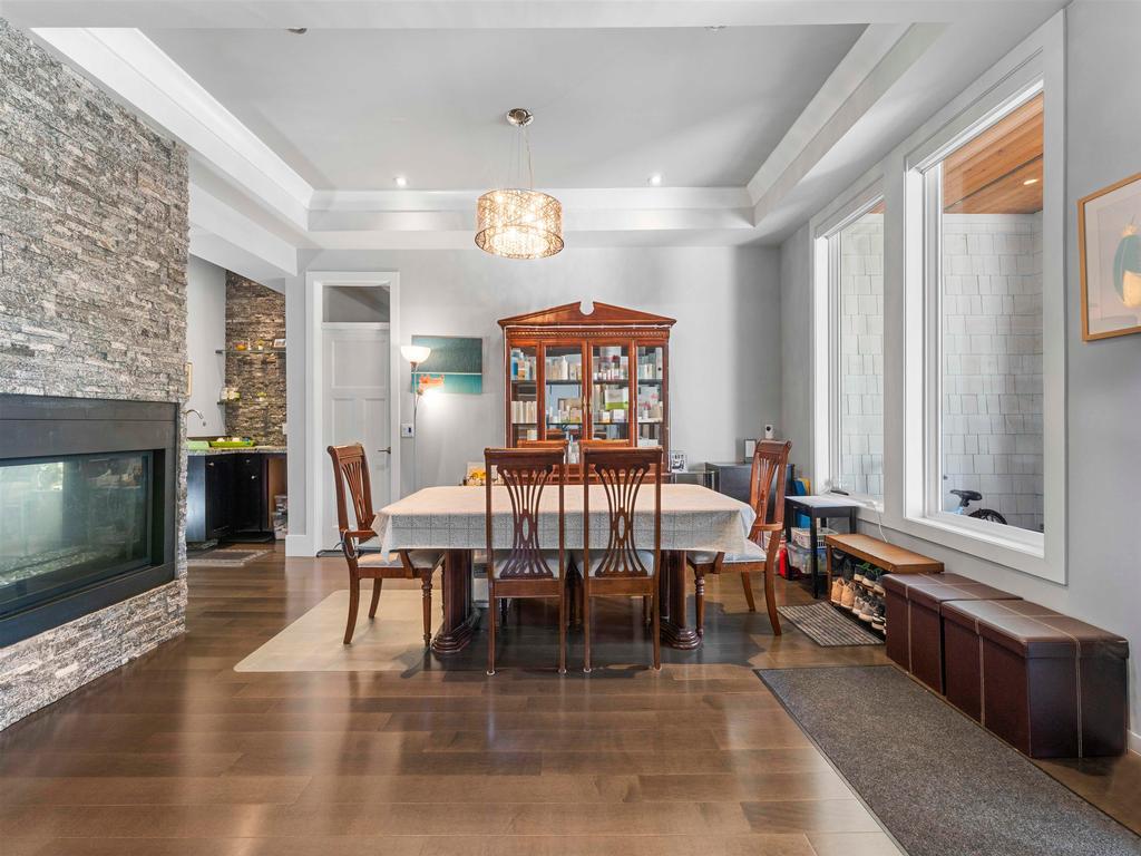 Listing Image for R3098504