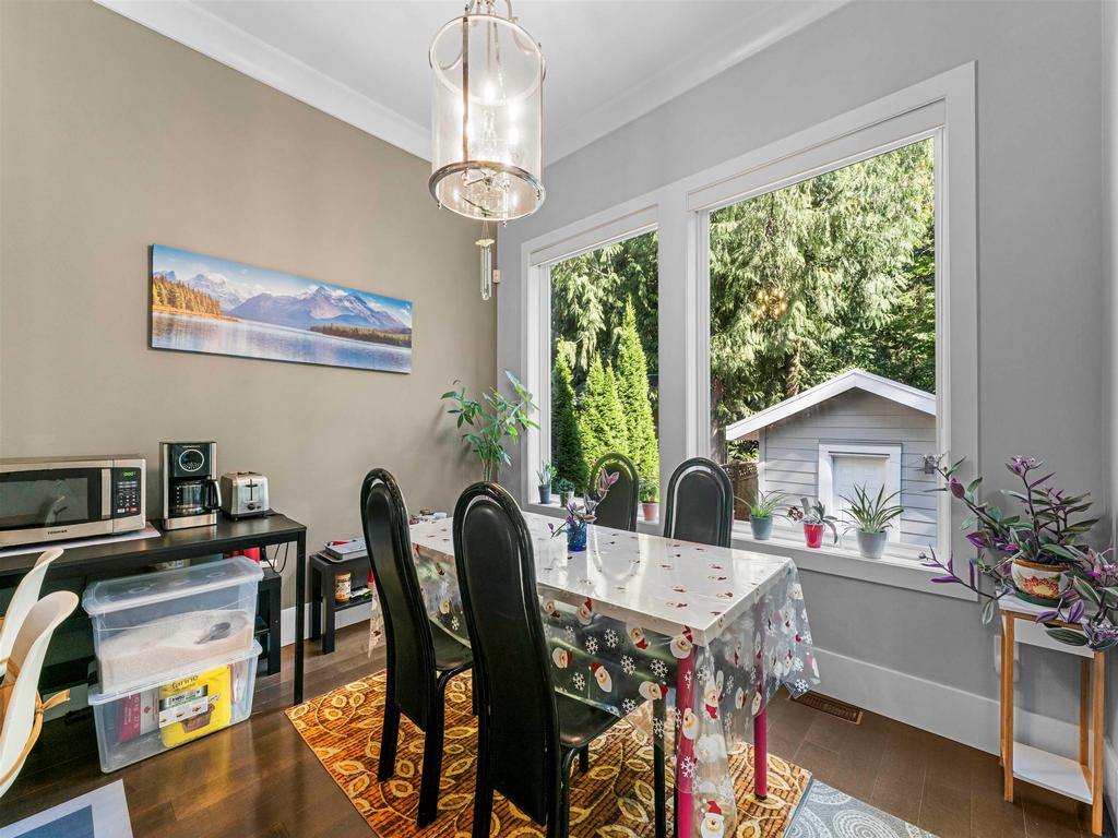 Listing Image for R3098504