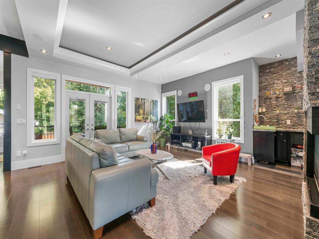 Listing Image for R3098504