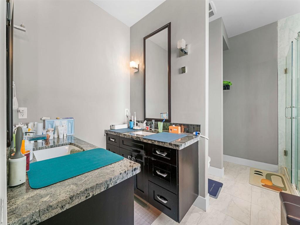 Listing Image for R3098504