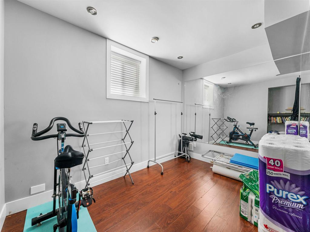 Listing Image for R3098504