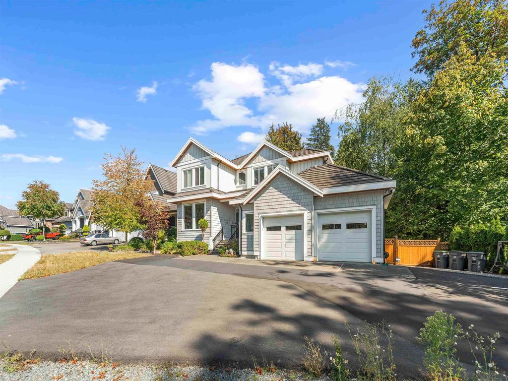 Listing Image for R3098504