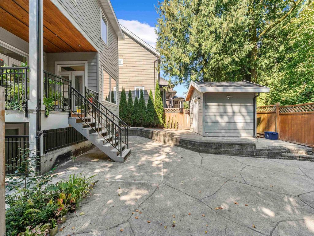 Listing Image for R3098504