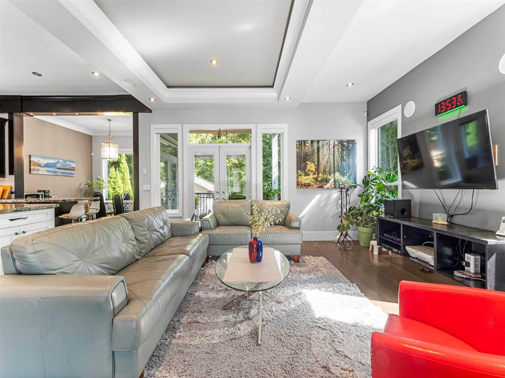 Listing Image for R3098504