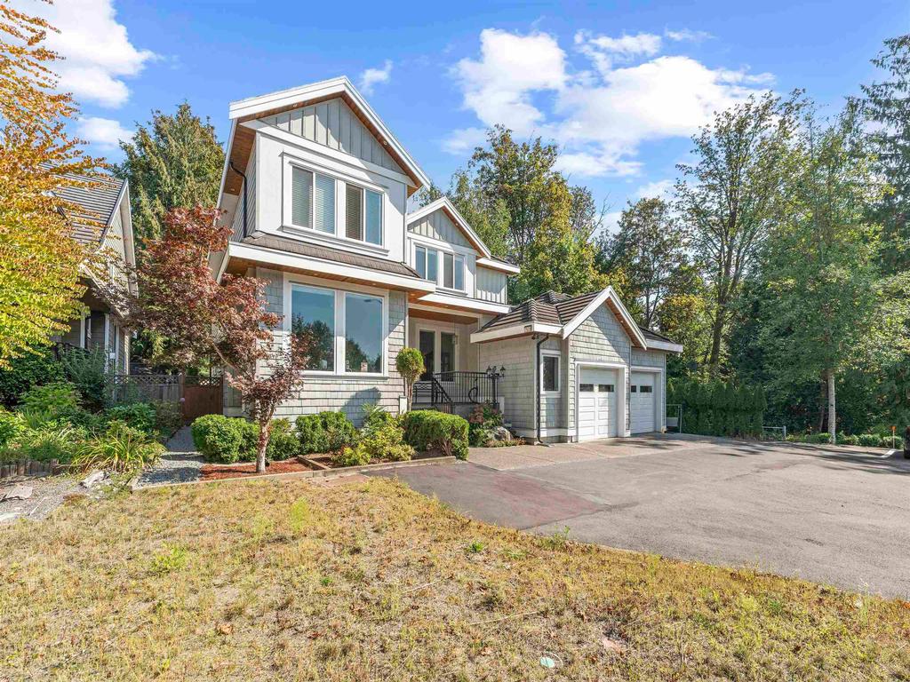 Listing Image for R3098504