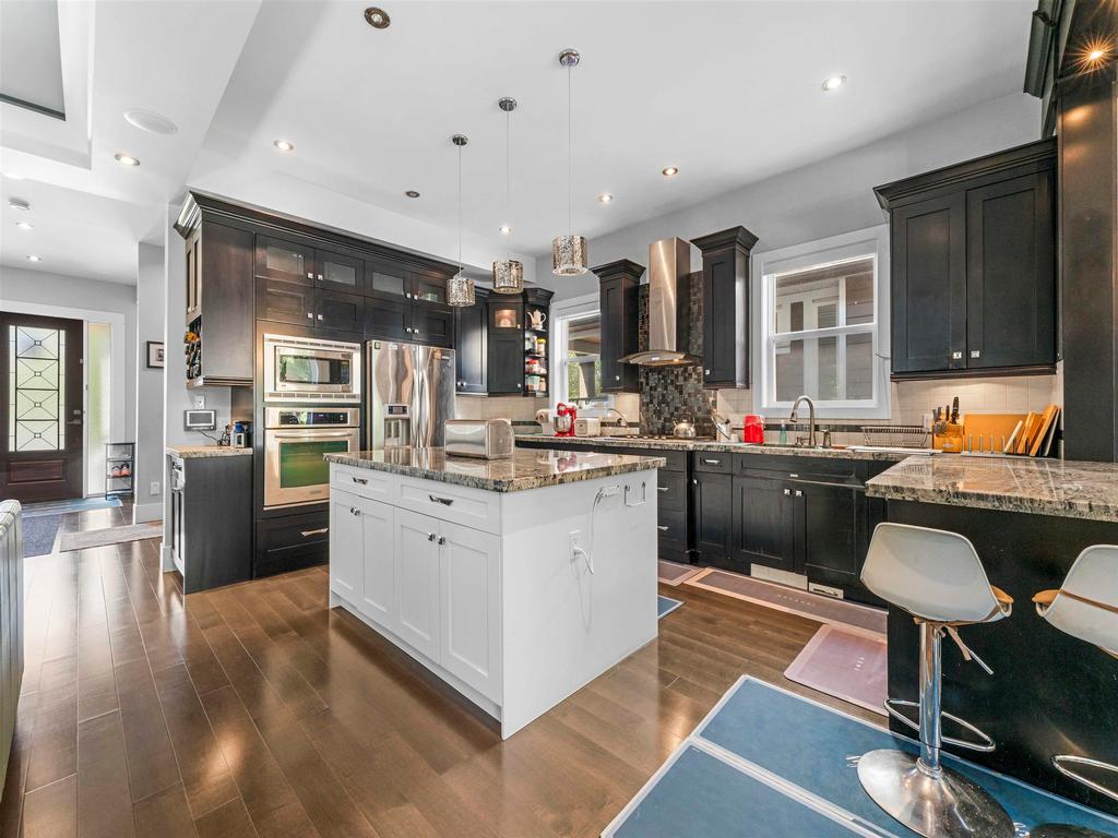 Listing Image for R3098504