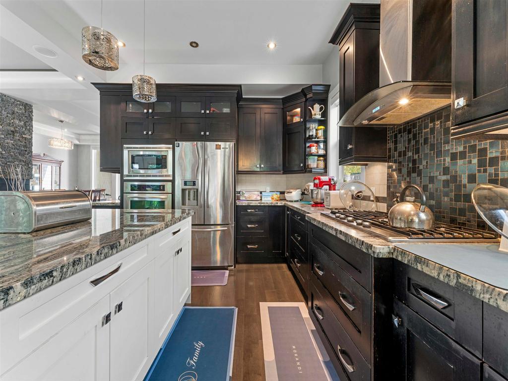 Listing Image for R3098504