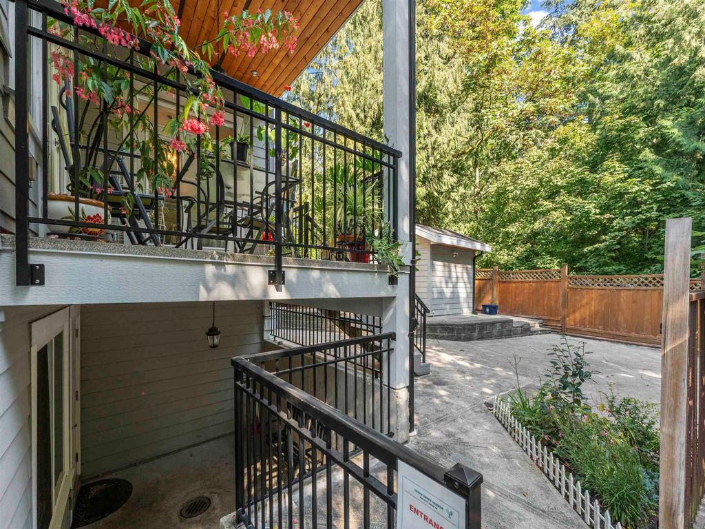 Listing Image for R3098504