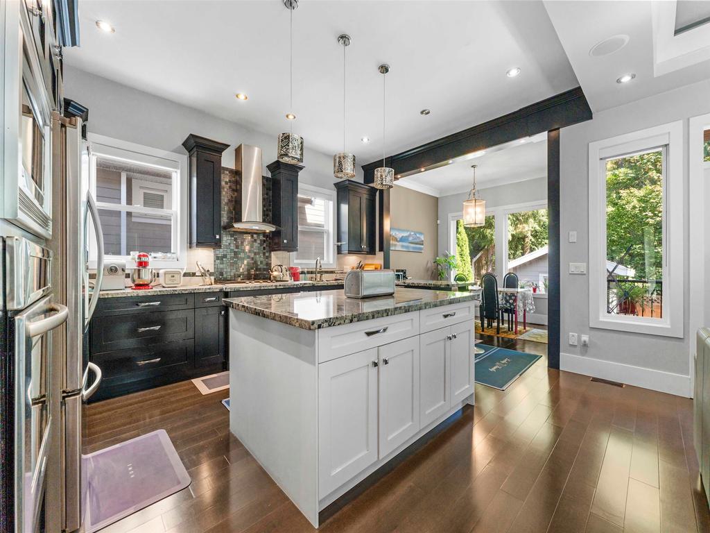 Listing Image for R3098504