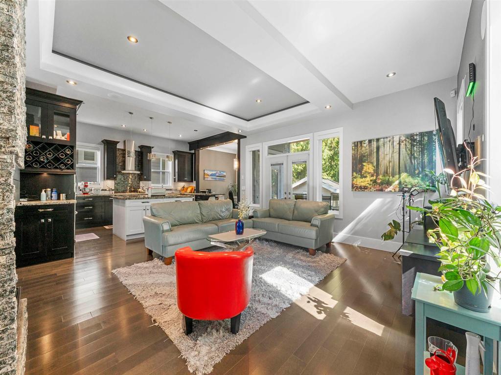 Listing Image for R3098504